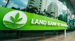 LandBank offers loans for MSMEs’ climate adaptation projects