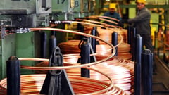 ADB launches facility to boost critical minerals value chains