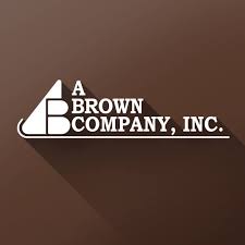 A Brown secures strong rating ahead of P5-B bond offer