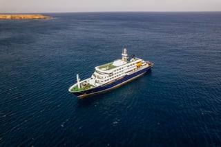 3 cruise ship passengers die from suspected hantavirus