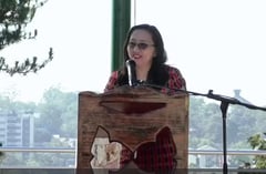 Baguio City cited as model for digital transformation, efficient bureaucracy