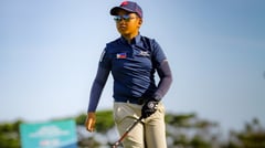 Manhit, Handog sizzle early at Sherwood