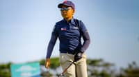 Manhit, Handog sizzle early at Sherwood