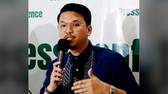 Carpio lawyers: House shows ‘selective justice’