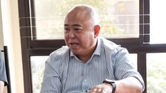 LTFRB probes bloated ride-hailing subsidy list