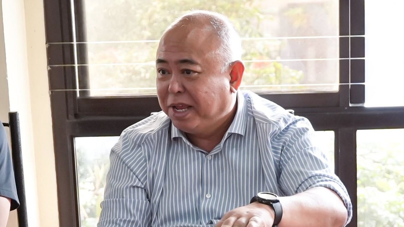 LTFRB probes bloated ride-hailing subsidy list 