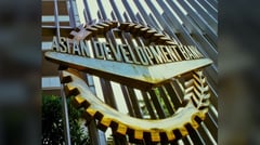 ADB targets energy security with $70B funding initiative
