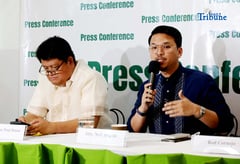 House Committee on Justice practiced 'selective justice' – lawyers