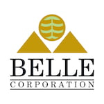 Belle eyes Clark casino, targets Melco deal
