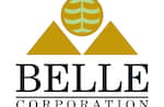 Belle eyes Clark casino, targets Melco deal
