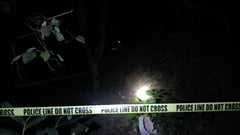 Man suspected of killing his mother in Benguet 