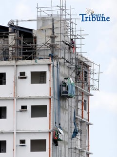 Workers