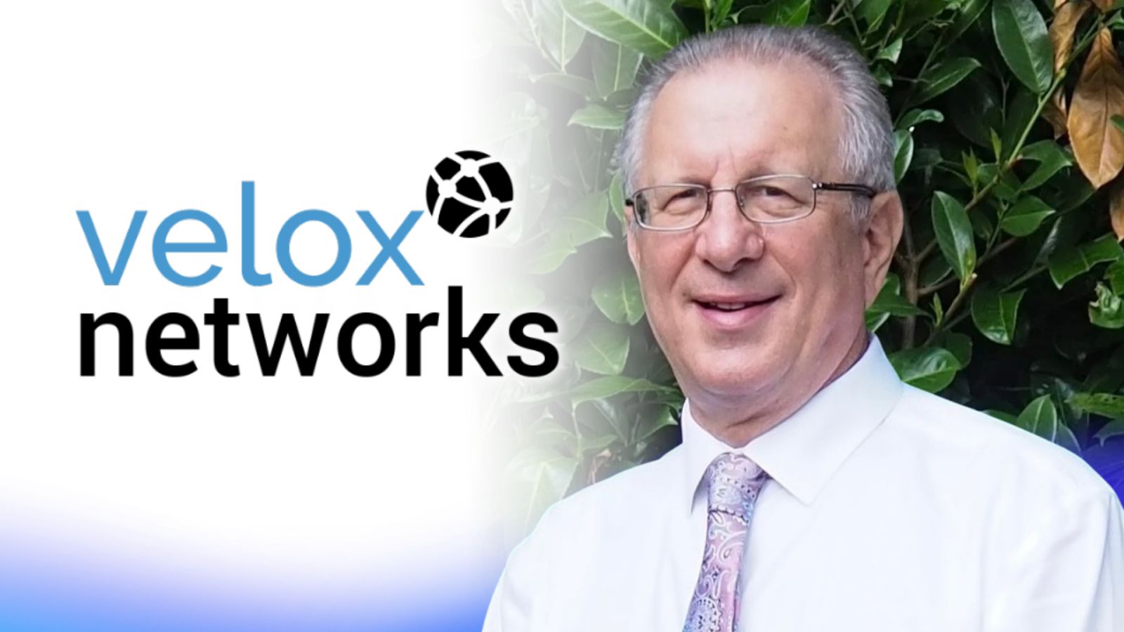 Velox bets on Philippine telecom shift under Konektadong Pinoy