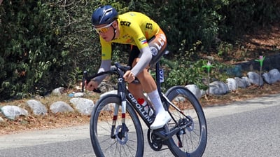 Russian vows to keep pushing