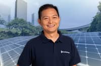 Aboitiz-led SNAP improves safety, environmental performance