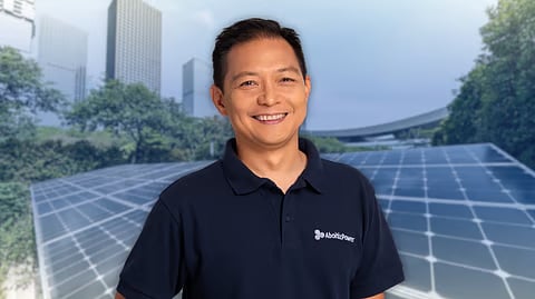 Aboitiz-led SNAP improves safety, environmental performance