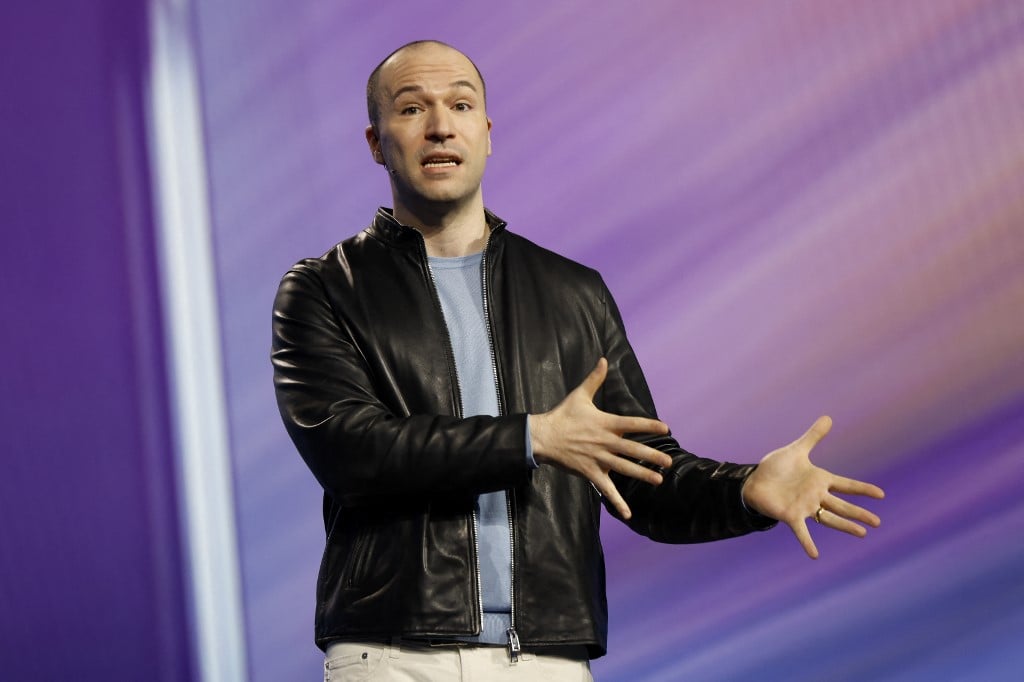 Brockman reveals nearly $30-billion stake in OpenAI amid Musk lawsuit over nonprofit mission