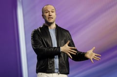 Brockman reveals nearly $30-billion stake in OpenAI amid Musk lawsuit over nonprofit mission