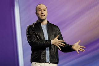 Brockman reveals nearly $30-billion stake in OpenAI amid Musk lawsuit over nonprofit mission