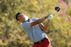 Asian Tour to tighten review process