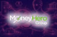 MoneyHero flips to profit