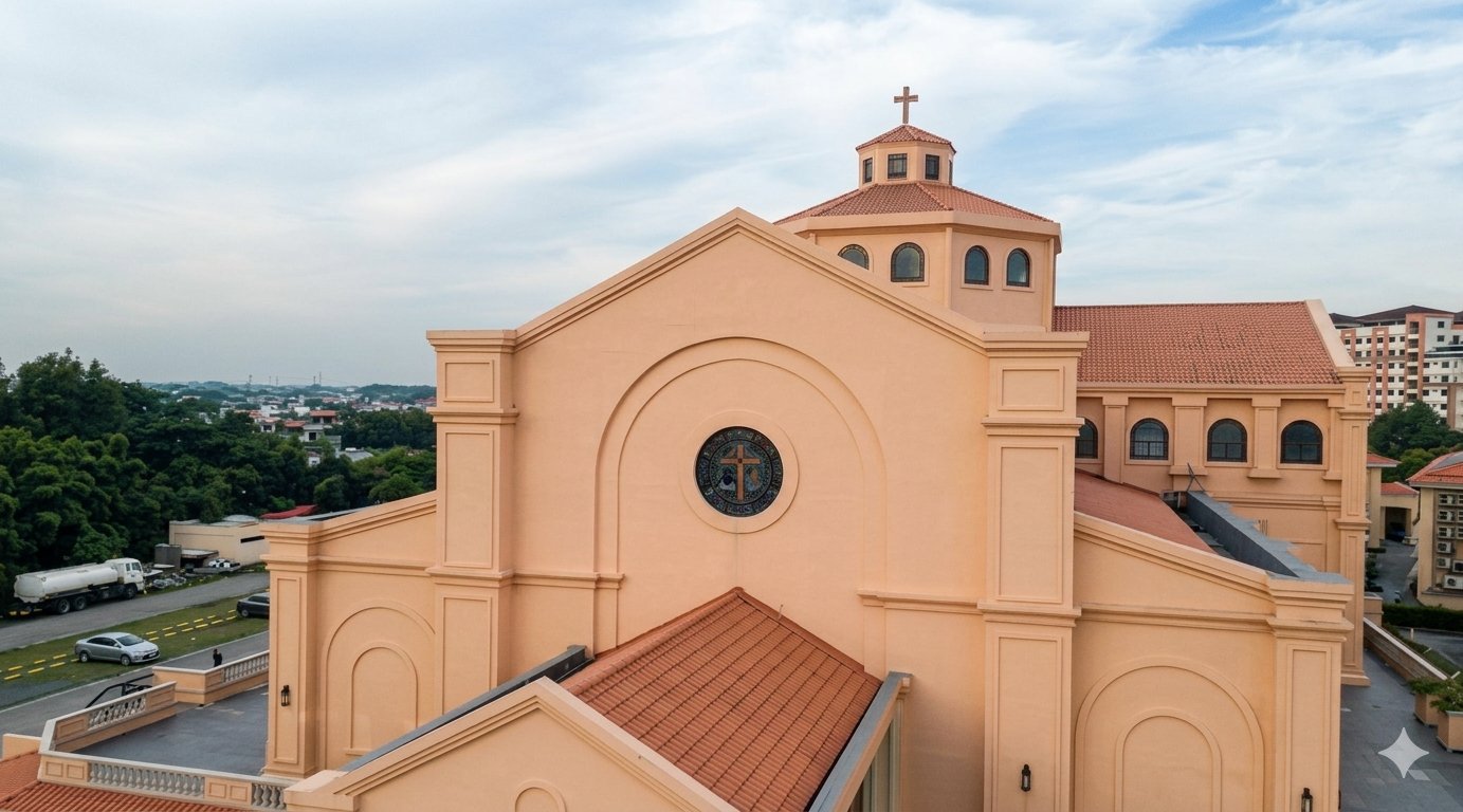 San Ezekiel Moreno and the light of enduring prayer