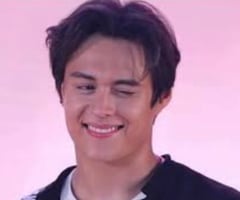 Enrique Gil opens up to love, letting go, and what remains