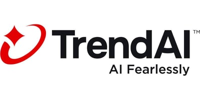 Firms rush AI rollout despite security risks — study