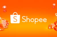 Top online marketplace wins on trust, quality ratings