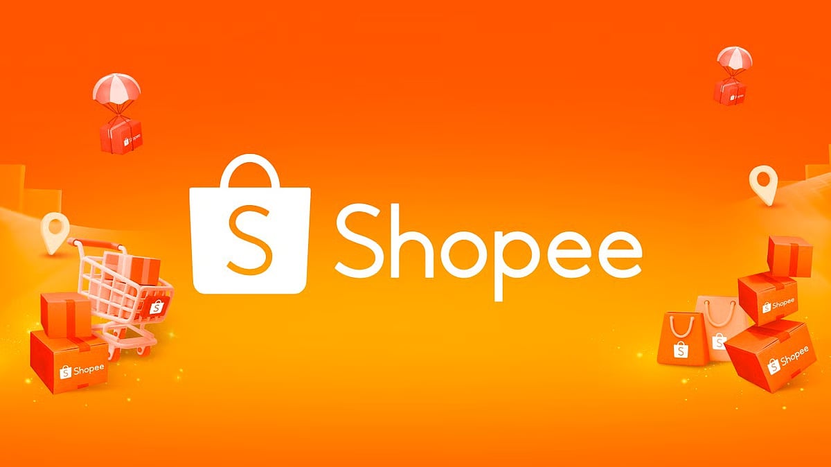 Top online marketplace wins on trust, quality ratings