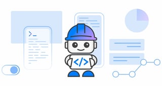 IBM rolls out ‘Bob’