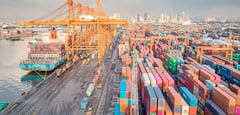 ICTSI Q1 profit grows on global expansion push