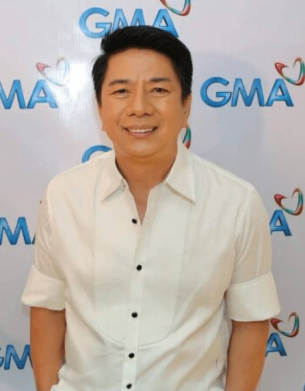 WILLIE Revillame