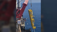 Malampaya expansion secures 6 more years of supply