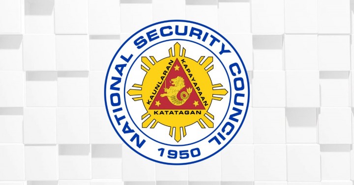 NSC backs defense Chief: No return to peace talks with CPP-NPA-NDF

