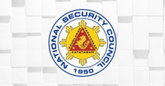NSC backs defense Chief: No return to peace talks with CPP-NPA-NDF