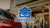 SUVs, house-and-lot top loan picks — Metrobank