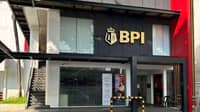BPI powers 100 branches with renewable energy