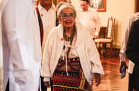 APO Whang-od
