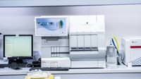 The Medical City Clinic expands advanced diagnostic services