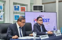 DOST taps educators for PHITEST rollout