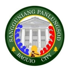 Baguio councilor pushes for city data privacy