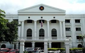 PBBM orders release of P43.18B for vulnerable Pinoys
