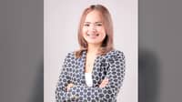 Modulus Labs boosts payment uptime, slashes response time