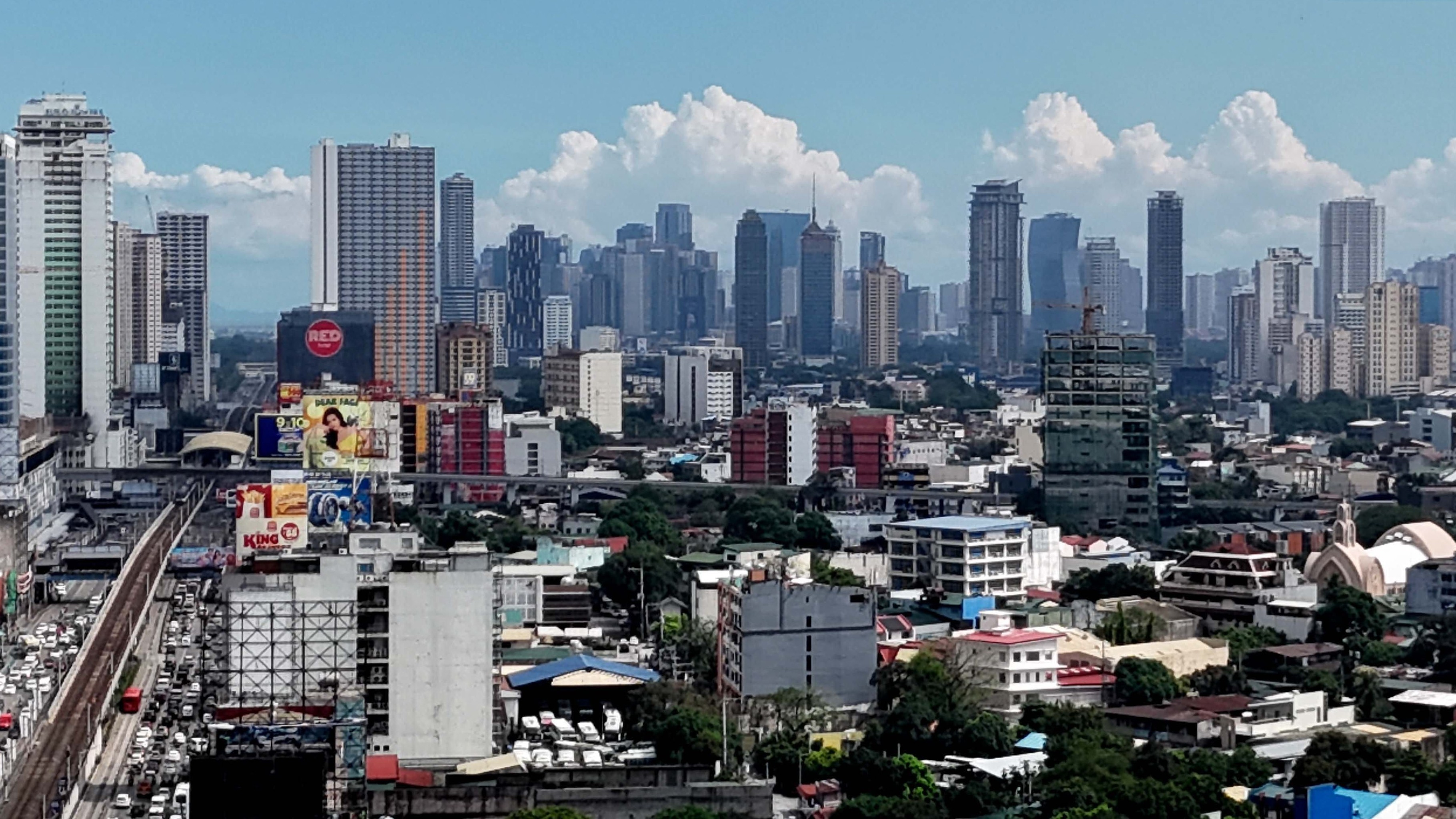 ASEAN-EU summit to tackle trade, investment