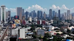ASEAN-EU summit to tackle trade, investment
