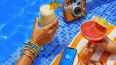 ‘App’ to the challenge?