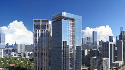Metrobank posts P12.6-B profit in Q1
