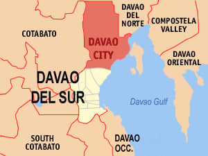 ‘Kasalan sa Barangay’ launched