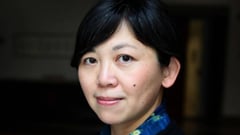 Princeton professor wins Pulitzer Prize for memoir